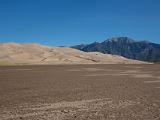 Great Sand Dunes 022